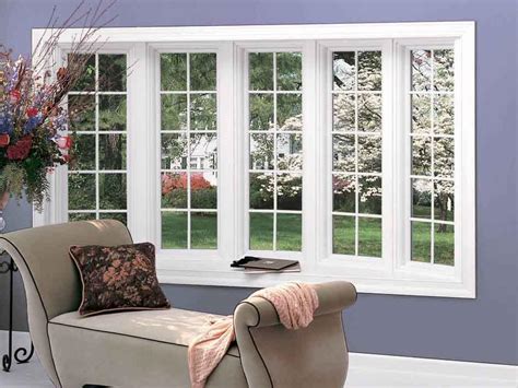 anderson renewal windows sale